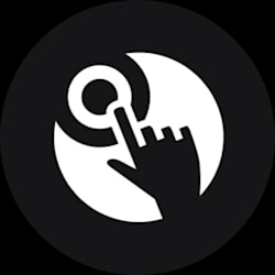 cryptoclicksio