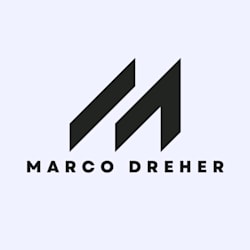 marco_dpro