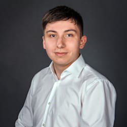 brian_wigger