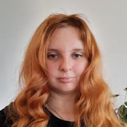 sarahanette