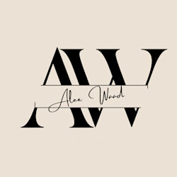 alex_waad