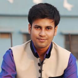 siddiq0007