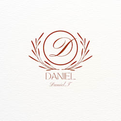 danny_1610