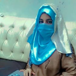 rabiakashifrabi