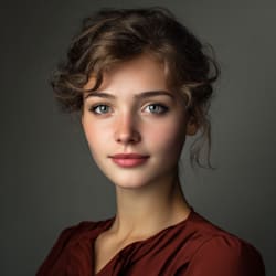 felaeralana