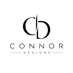 creevesdesigns