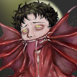 suixbret