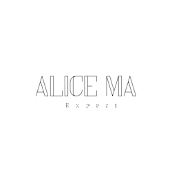 alice_martin00