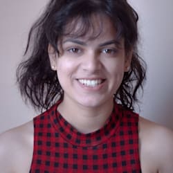 awasthhianshika