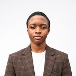 oyinda_reuben