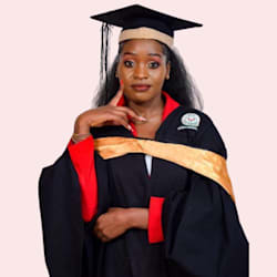 beatrix_wanjiru