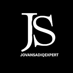 jovan_sadiq