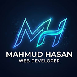 hasan_sabbir_87