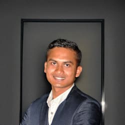 mdb_sabbir