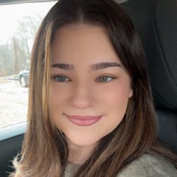 alexisburke02