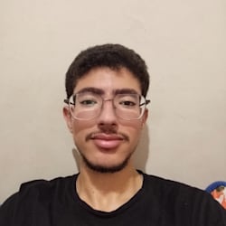 zakariaflows