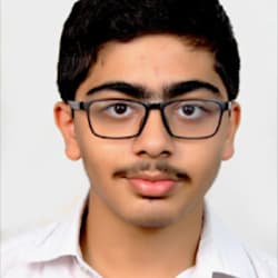 rishanjain123