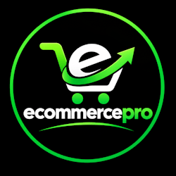 ecommercepro90