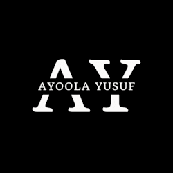 ayoola_y