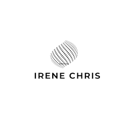irene_chris97
