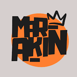 marvelakinola81