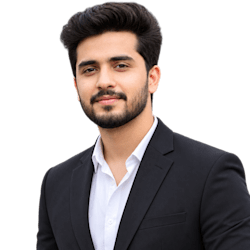 pakishumar