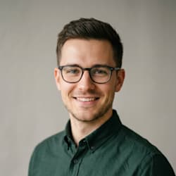 stephanblau7