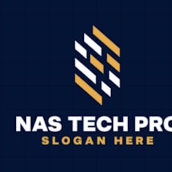 tech_pro_nas