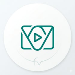 vidsplash