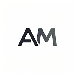 andrea_manisi