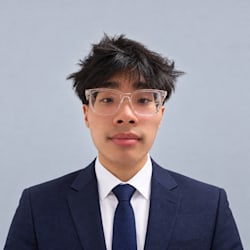 evanchen16