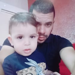 mohamedreguigui