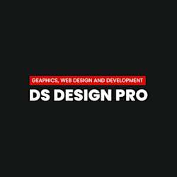 dsdesignpro