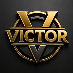 vic_adebola