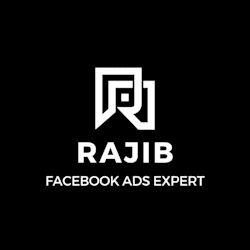 magician_of_ads