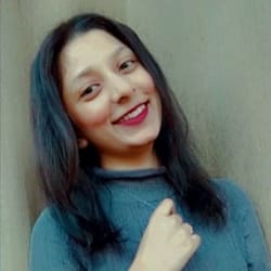 zaramalik695