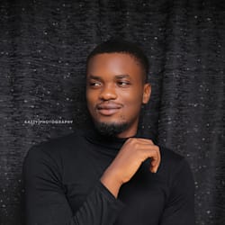 fortuneking_