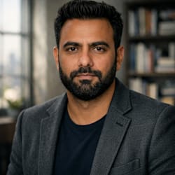 humanei_india