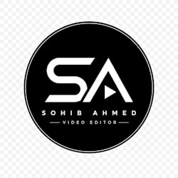 sohib_ahmed
