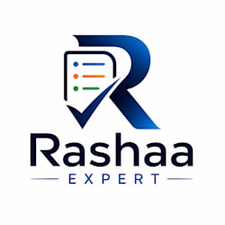 raasha6