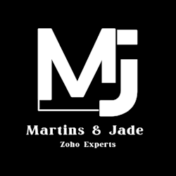 martin_jade001