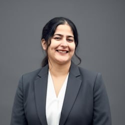 raman_seo