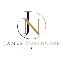 jamesnorthwood