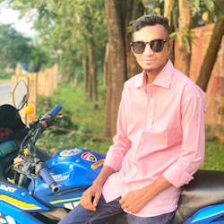 seo_md