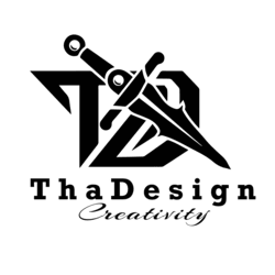 thadesign