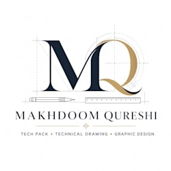 makhdomqureshi