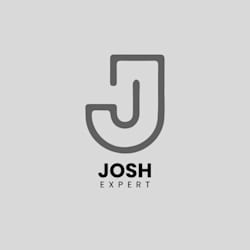 josha128
