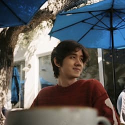 rezaseptyanto