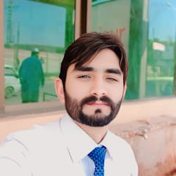 zahirullah183