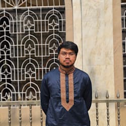 abdul_aziz_rose